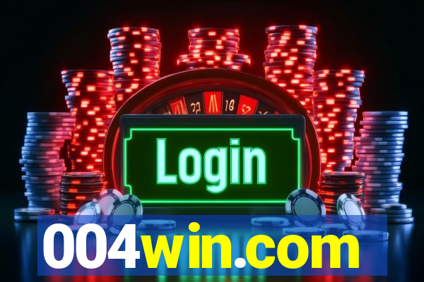 004win.com