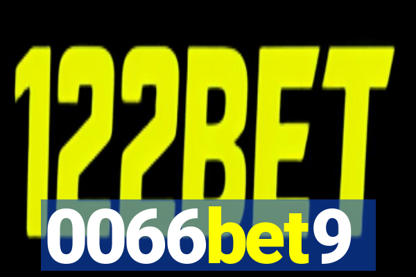 0066bet9