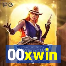 00xwin