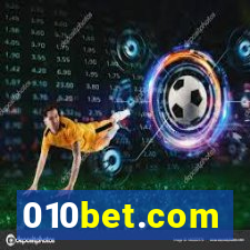 010bet.com