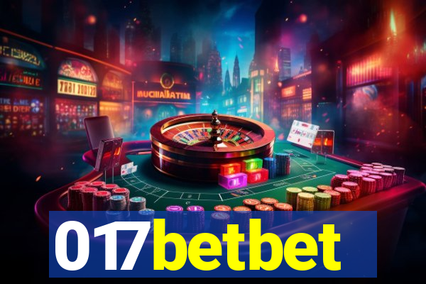 017betbet