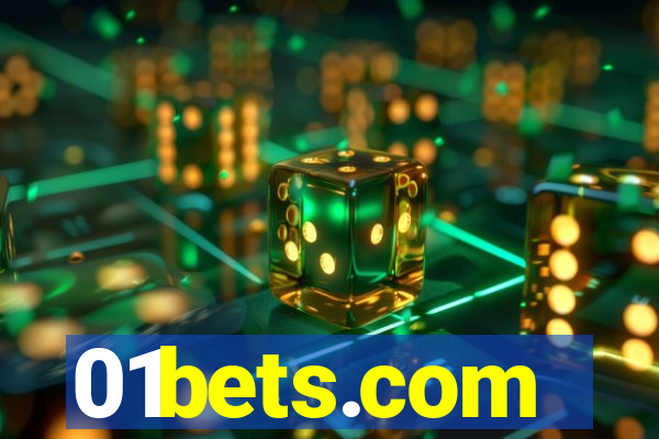 01bets.com