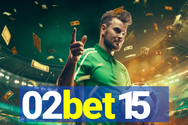 02bet15