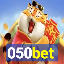 050bet