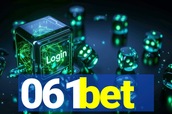 061bet