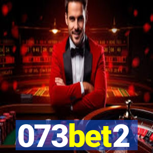 073bet2