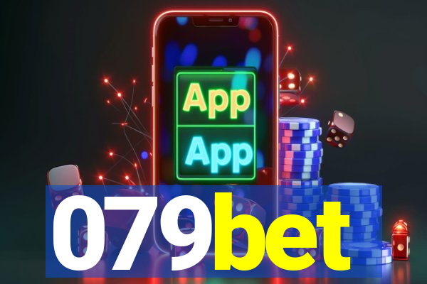 079bet