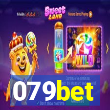 079bet