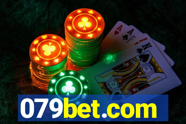 079bet.com