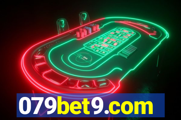 079bet9.com