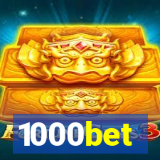 1000bet