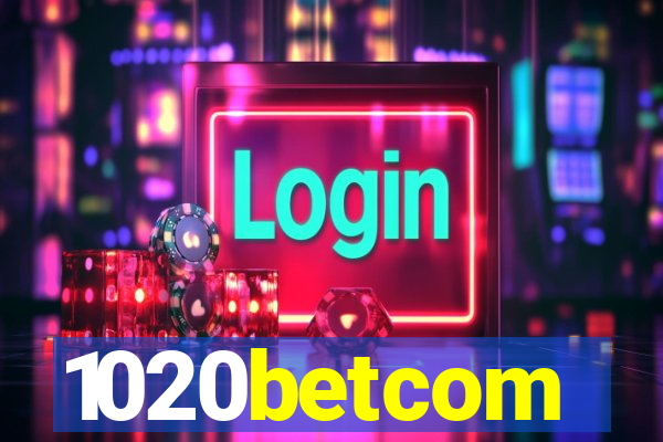 1020betcom