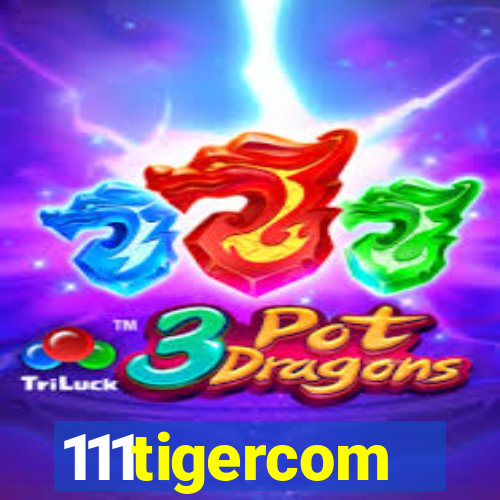 111tigercom