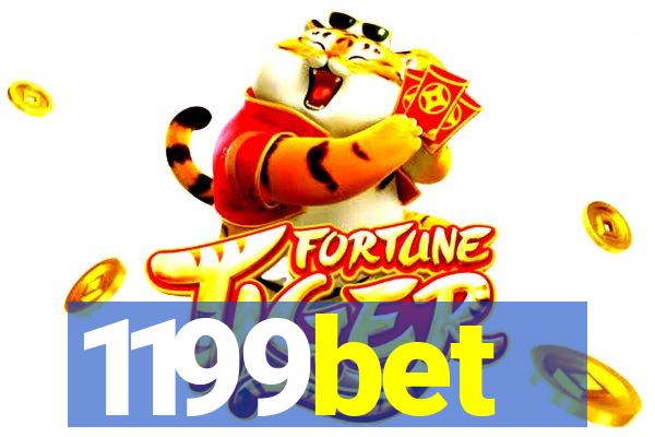 1199bet