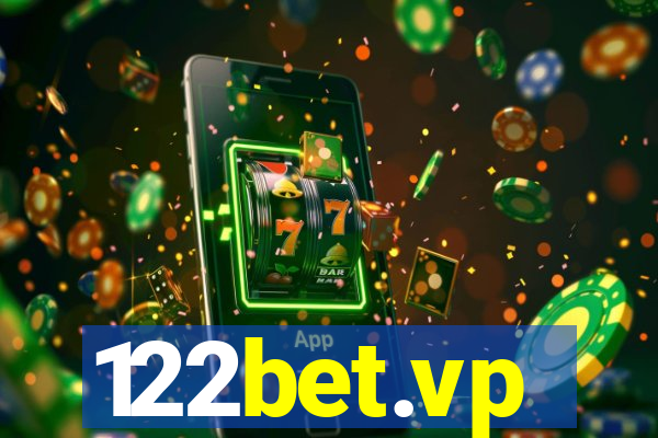 122bet.vp