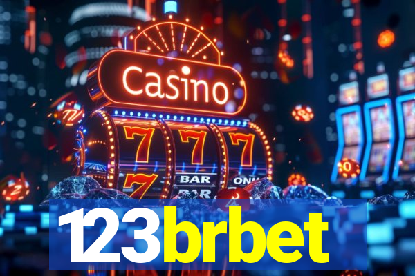 123brbet