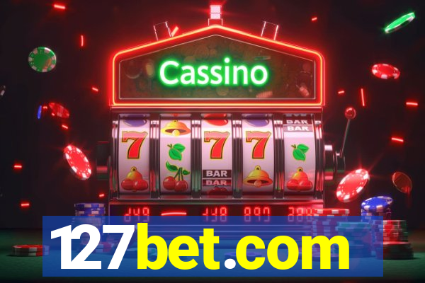 127bet.com