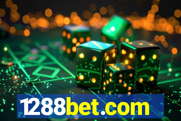 1288bet.com