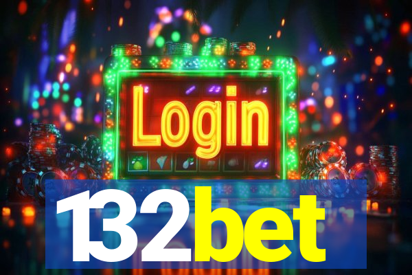 132bet