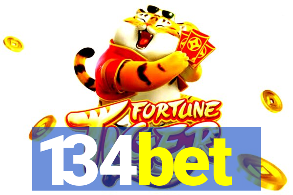 134bet