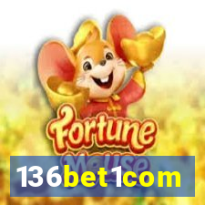 136bet1com