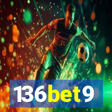 136bet9