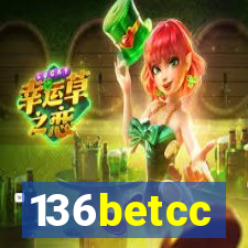 136betcc