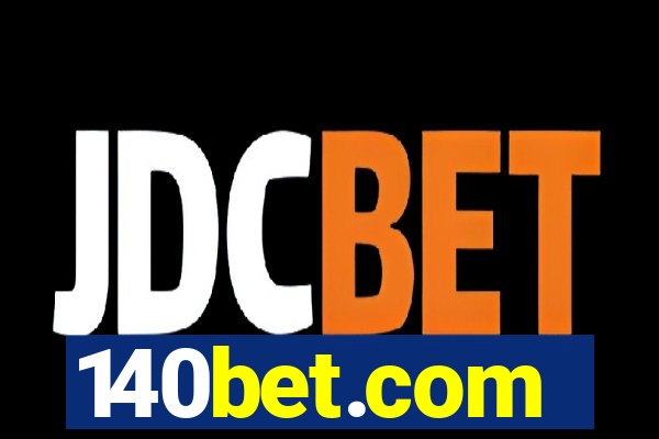 140bet.com