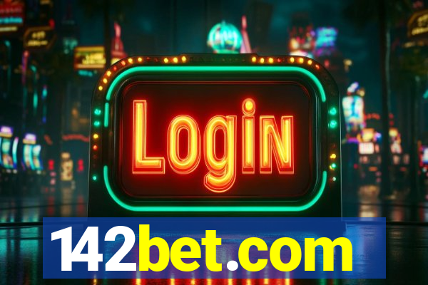 142bet.com