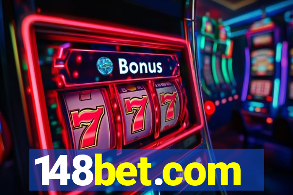 148bet.com