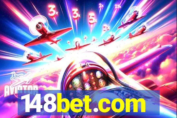 148bet.com