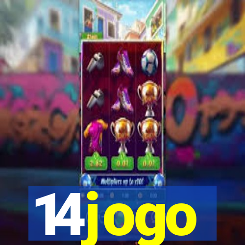 14jogo