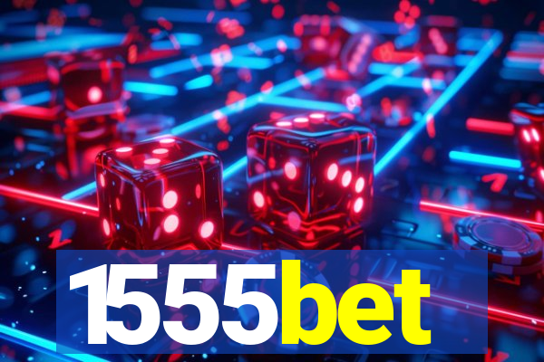 1555bet