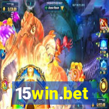 15win.bet