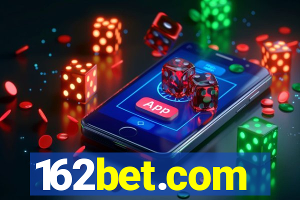 162bet.com