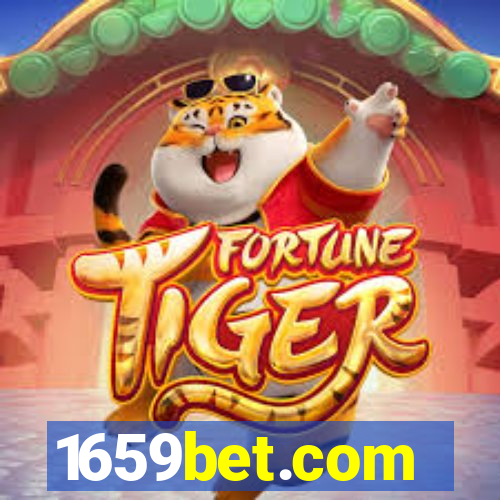 1659bet.com