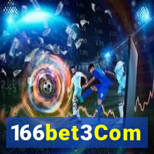 166bet3Com