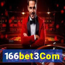 166bet3Com