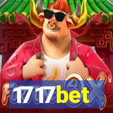 1717bet