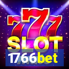 1766bet