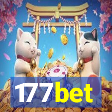 177bet