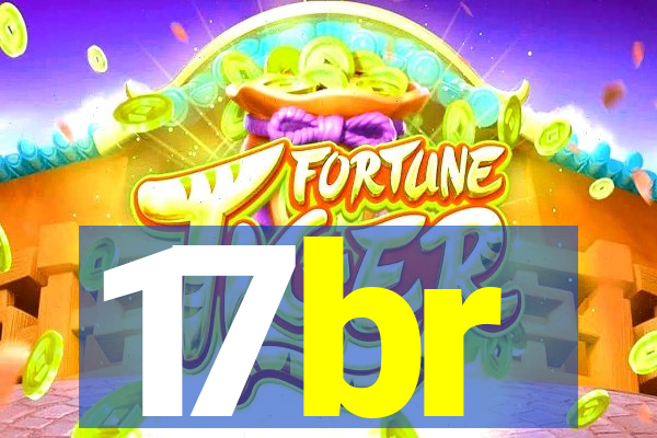 17br