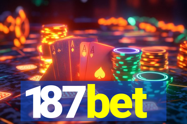 187bet