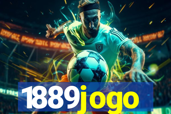 1889jogo