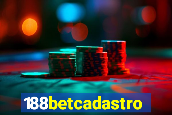 188betcadastro