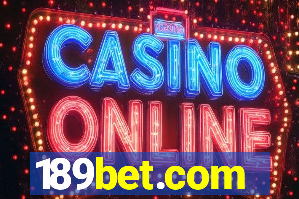 189bet.com