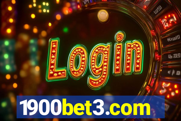 1900bet3.com