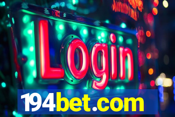 194bet.com