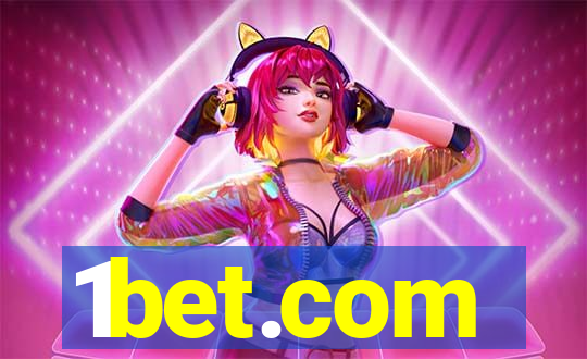 1bet.com