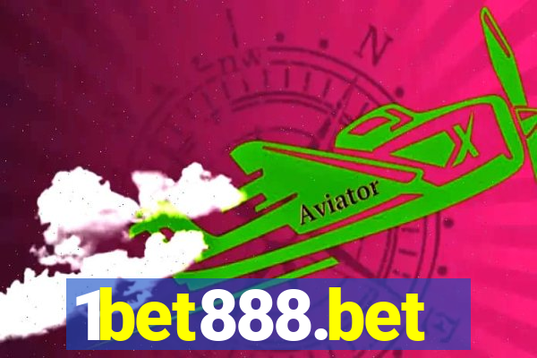 1bet888.bet